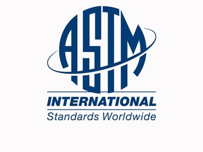 ASTM D256 - 10